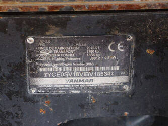 2019-yanmar-sv18-1475096-48593040