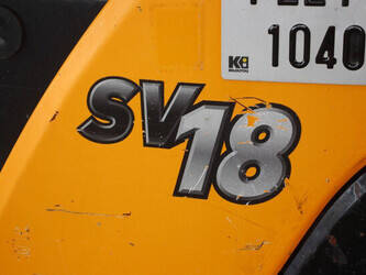 2019-yanmar-sv18-1475096-48593044