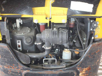 2019-yanmar-sv18-1475096-48593045