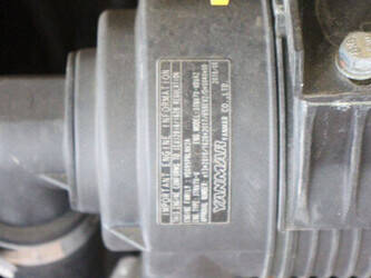 2019-yanmar-sv18-1475096-48593046