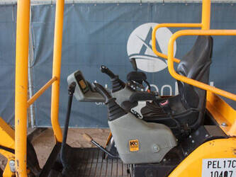 2019-yanmar-sv18-1475096-48593047