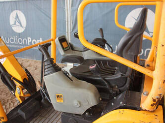 2019-yanmar-sv18-1475096-48593048