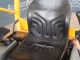 2019-yanmar-sv18-1475096-48593049