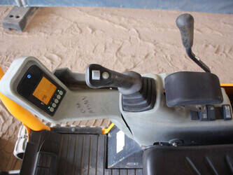 2019-yanmar-sv18-1475096-48593051
