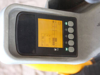 2019-yanmar-sv18-1475096-48593052
