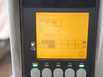 2019-yanmar-sv18-1475096-48593053