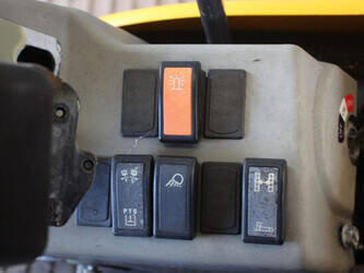 2019-yanmar-sv18-1475096-48593054