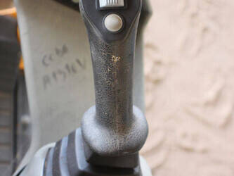 2019-yanmar-sv18-1475096-48593055