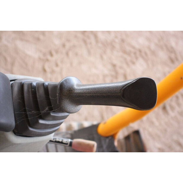 2019 YANMAR SV18-48593056