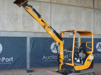 2019-yanmar-sv18-1475096-48593057
