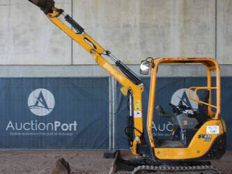 2019-yanmar-sv18-1475096-48593058