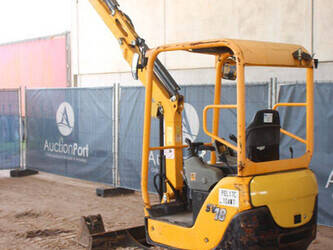 2019-yanmar-sv18-1475096-48593059
