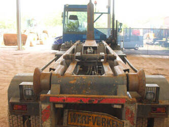 terberg-trt-89-48593103
