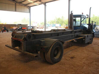 terberg-trt-89-48593104