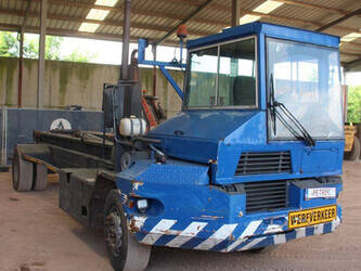terberg-trt-89-48593105