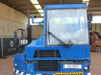 terberg-trt-89-48593106