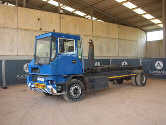 terberg-trt-89-48593107