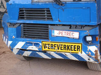 terberg-trt-89-48593108