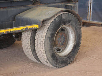 terberg-trt-89-48593110