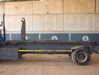 terberg-trt-89-48593112