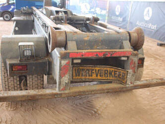 terberg-trt-89-48593113