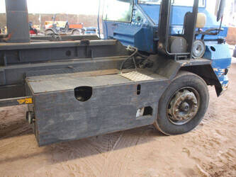 terberg-trt-89-48593114