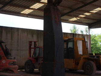 terberg-trt-89-48593115