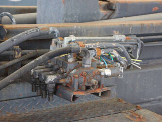 terberg-trt-89-48593116