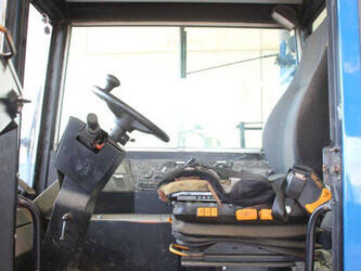 terberg-trt-89-48593117