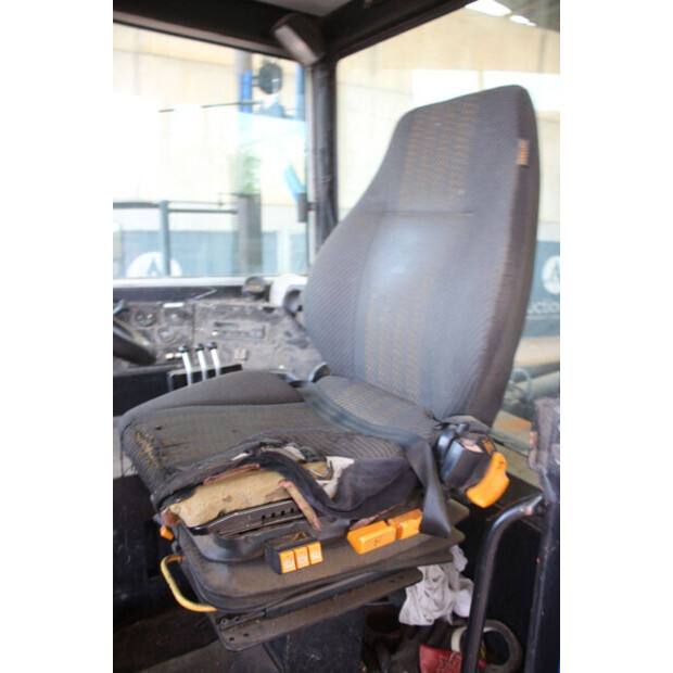 تربيرغ TRT 89-48593119