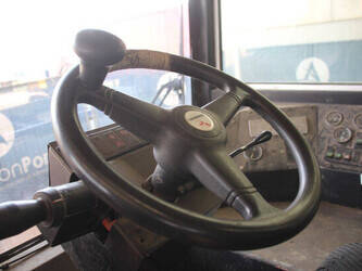 terberg-trt-89-48593120