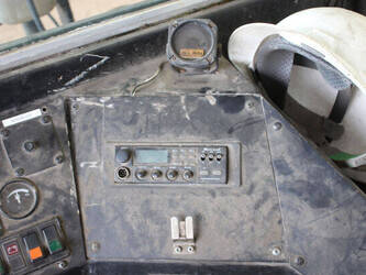 terberg-trt-89-48593124