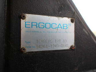 terberg-trt-89-48593126