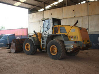 2007-liebherr-l556-1475100-48593175