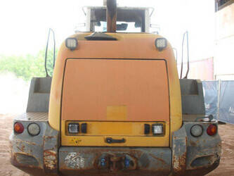 2007-liebherr-l556-1475100-48593176