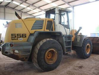 2007-liebherr-l556-1475100-48593177