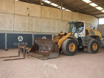 2007-liebherr-l556-1475100-48593180