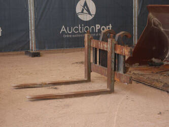 2007-liebherr-l556-1475100-48593181