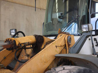 2007-liebherr-l556-1475100-48593183