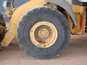 2007-liebherr-l556-1475100-48593186