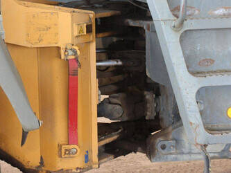 2007-liebherr-l556-1475100-48593187