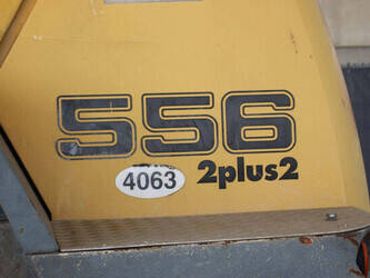 2007-liebherr-l556-1475100-48593189