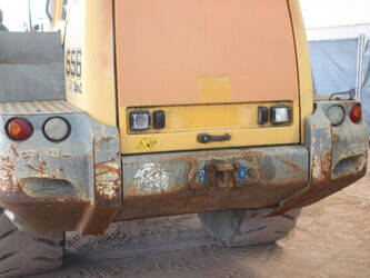 2007-liebherr-l556-1475100-48593190
