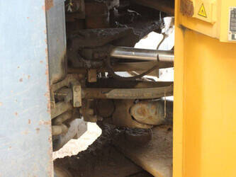 2007-liebherr-l556-1475100-48593193