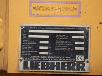 2007-liebherr-l556-1475100-48593194