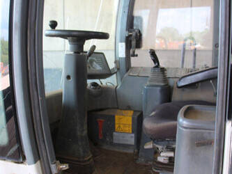 2007-liebherr-l556-1475100-48593195