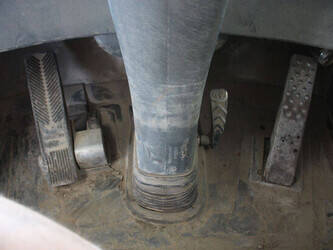 2007-liebherr-l556-1475100-48593197