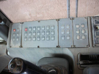 2007-liebherr-l556-1475100-48593199