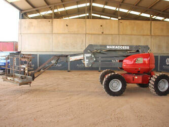 2008-manitou-165-atj-48593203