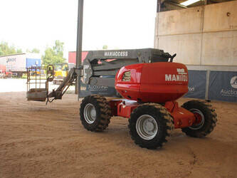 2008-manitou-165-atj-48593204